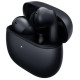 Гарнитура Xiaomi Redmi Buds 4 Pro Black