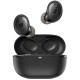 Гарнитура Anker Soundcore Life Dot 3i черная