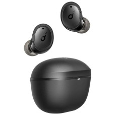 Гарнитура Anker Soundcore Life Dot 3i черная