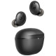 Гарнитура Anker Soundcore Life Dot 3i черная