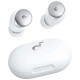 Гарнитура Anker Soundcore Space A40 белая
