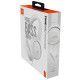 Гарнитура JBL Tune 500, белая