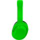 Гарнитура Razer Opus X Green