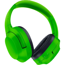 Гарнитура Razer Opus X Green