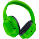 Гарнитура Razer Opus X Green
