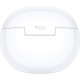 Гарнитура TCL TW18 белая