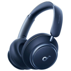 Гарнитура Anker Soundcore Q45 синяя