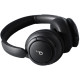 Гарнитура Anker Soundcore Life Tune черная
