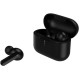 Гарнитура QCY T10 Black