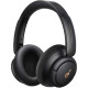 Гарнитура Anker Soundcore Life Tune черная