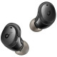 Гарнитура Anker Soundcore Life Dot 3i черная