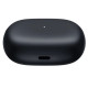 Гарнитура Xiaomi Redmi Buds 4 Pro Black