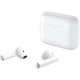 Гарнитура Honor Choice Earbuds X White