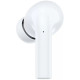 Гарнитура Honor Choice Earbuds X3 Lite White