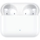 Гарнитура Honor Choice Earbuds X White