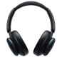 Гарнитура Anker Soundcore Q45 черная