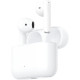 Гарнитура Honor Choice Earbuds X White