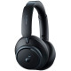 Гарнитура Anker Soundcore Q45 черная