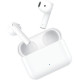 Гарнитура Honor Choice Earbuds X White