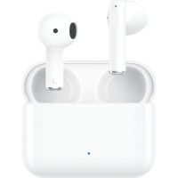 Гарнитура Honor Choice Earbuds X White