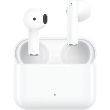 Гарнитура Honor Choice Earbuds X White
