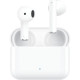 Гарнитура Honor Choice Earbuds X White