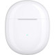 Гарнитура TCL TW20 белая