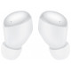 Гарнитура Xiaomi Redmi Buds 4 White