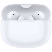 Гарнитура Honor Choice Earbuds X3 Lite White