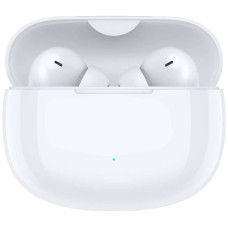 Гарнитура Honor Choice Earbuds X3 Lite White