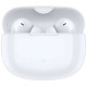 Гарнитура Honor Choice Earbuds X3 Lite White