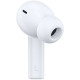 Гарнитура Honor Choice Earbuds X3 Lite White