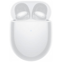 Гарнитура Xiaomi Redmi Buds 4 White