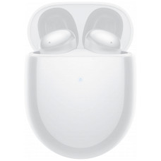 Гарнитура Xiaomi Redmi Buds 4 White