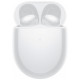 Гарнитура Xiaomi Redmi Buds 4 White