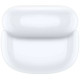 Гарнитура Honor Choice Earbuds X3 Lite White