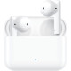 Гарнитура Honor Choice Earbuds X White