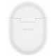 Гарнитура Xiaomi Redmi Buds 4 White
