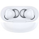 Гарнитура Honor Choice Earbuds X3 Lite White