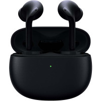 Гарнитура Xiaomi Buds 3 M2111E1 Carbon Black