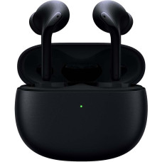 Гарнитура Xiaomi Buds 3 M2111E1 Carbon Black