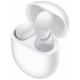 Гарнитура Xiaomi Redmi Buds 4 White
