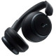 Гарнитура Anker Soundcore Q45 черная