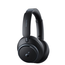 Гарнитура Anker Soundcore Q45 черная