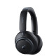 Гарнитура Anker Soundcore Q45 черная