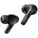 Гарнитура Anker Soundcore Note 3i черная