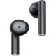 Гарнитура Honor Choice Earbuds X Black