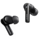 Гарнитура Anker Soundcore Note 3i черная