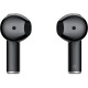 Гарнитура Honor Choice Earbuds X Black