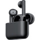 Гарнитура Honor Choice Earbuds X Black